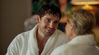 The Girlfriend (2025)